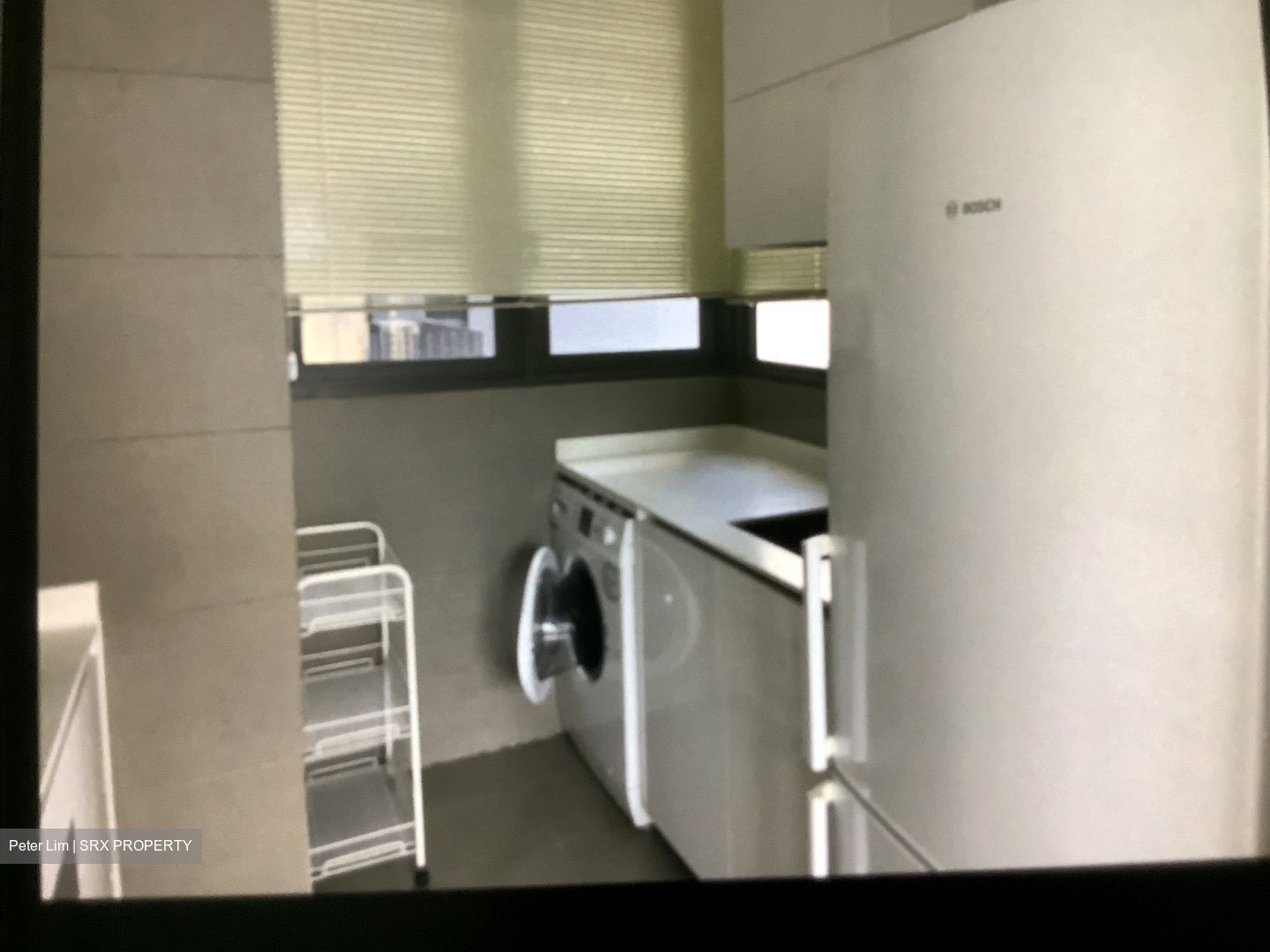 Skyline Residences (D4), Condominium #403632311